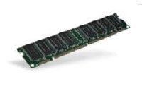 Ibm Memory 4GB (2x2GB) PC2-5300 CL5 ECC DDR2 Chipkill FB-DIMM 667MHz (39M5791)